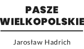 Pasze wielkopolskie Logo